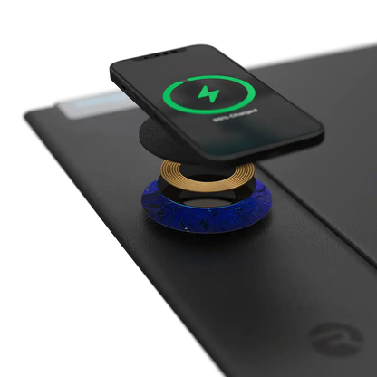 Magic Mat Pro