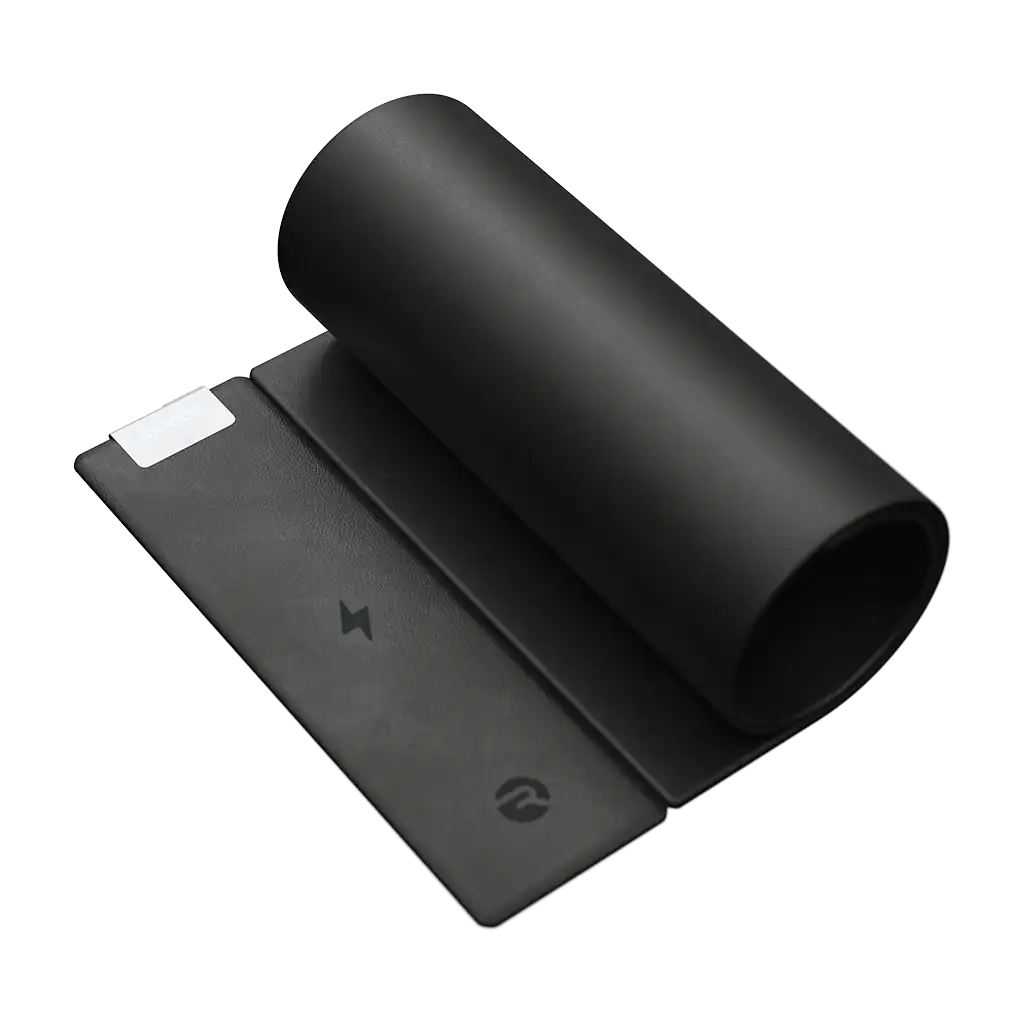 Magic Mat Pro