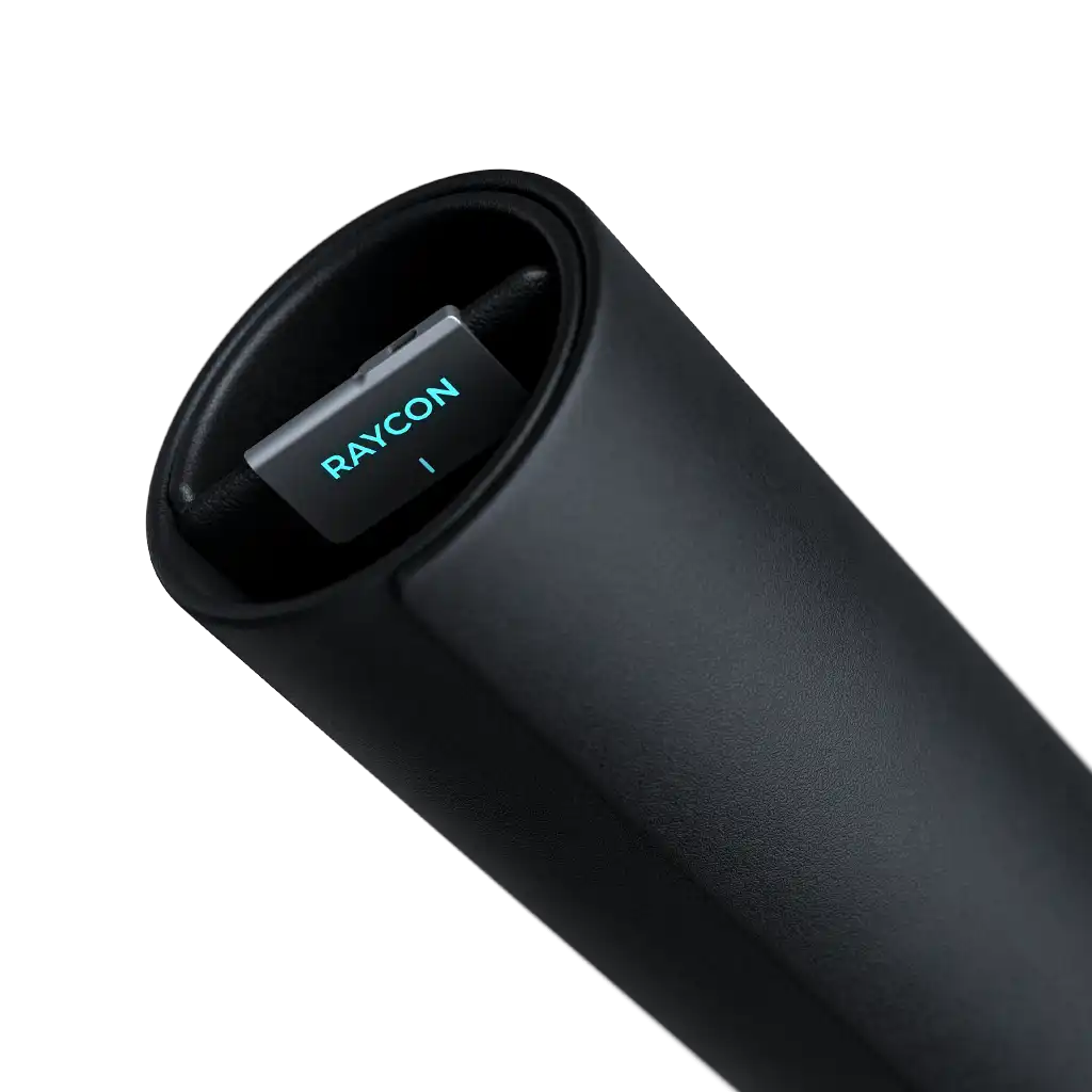 Magic Mat Pro