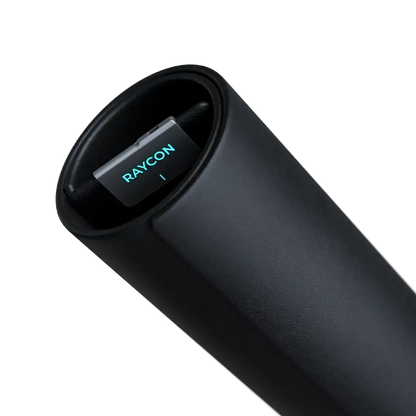 Magic Mat Pro