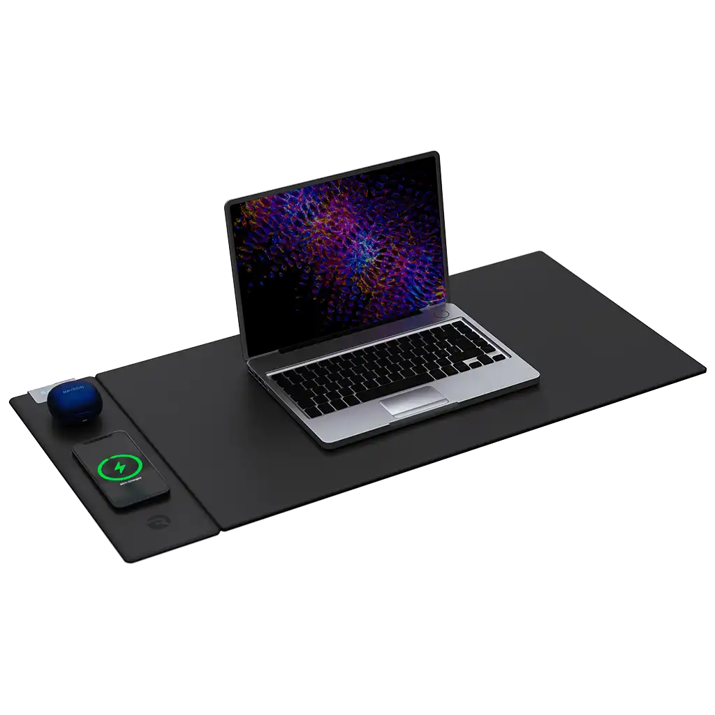 Magic Mat Pro