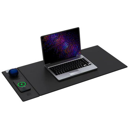 Magic Mat Pro