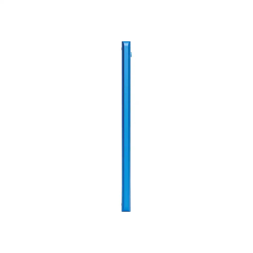 Raycon AI Notetaker