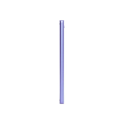 Raycon AI Notetaker