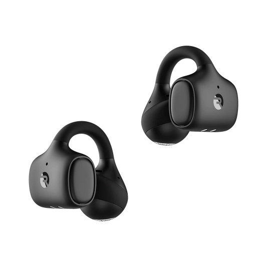 Everyday Clip Earbuds