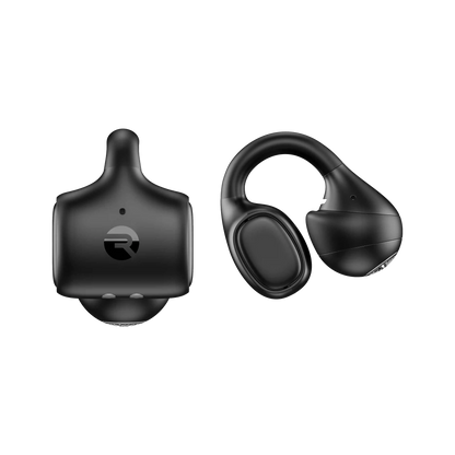 Everyday Clip Earbuds