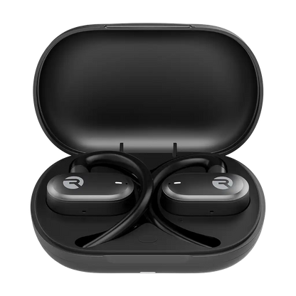 Fitness Open Earbuds