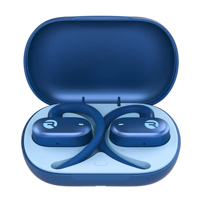 Fitness Open Earbuds