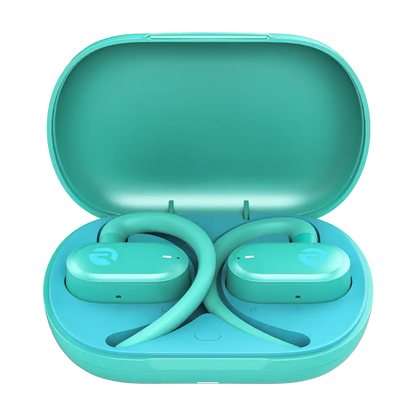 Fitness Open Earbuds