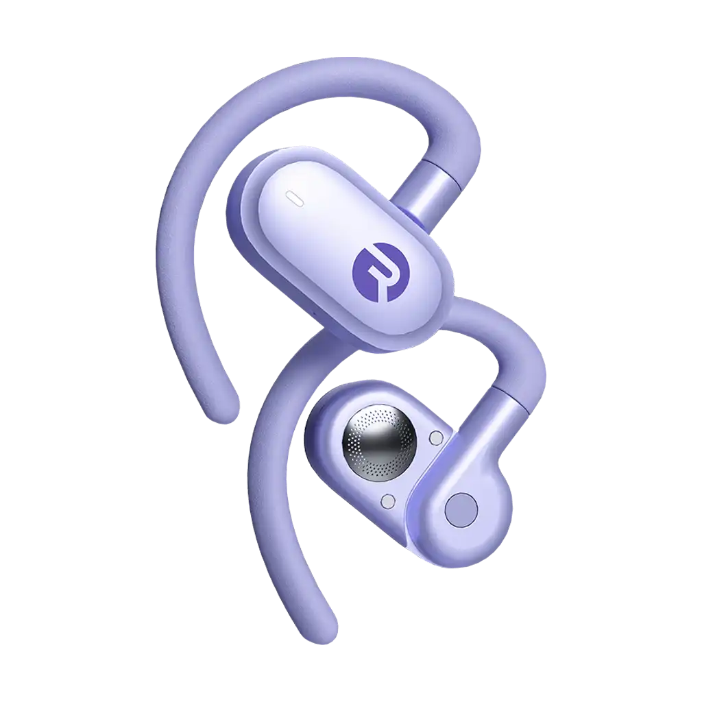 Fitness Open Earbuds