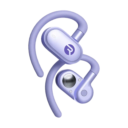 Fitness Open Earbuds