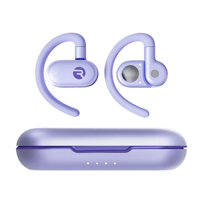 Fitness Open Earbuds