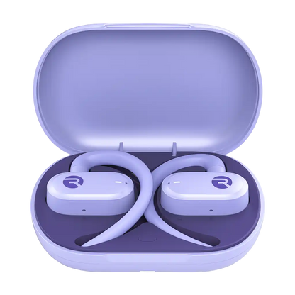 Fitness Open Earbuds