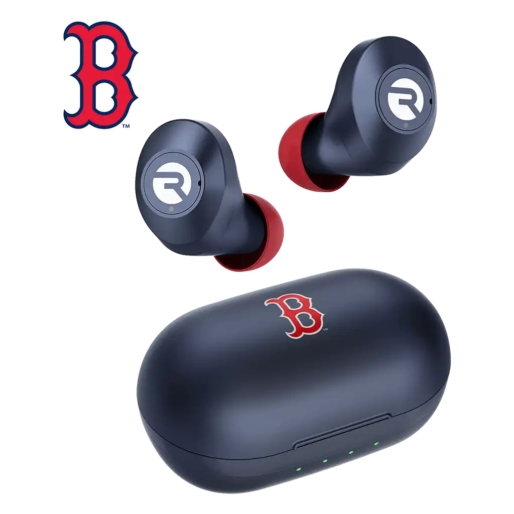 Everyday Earbuds