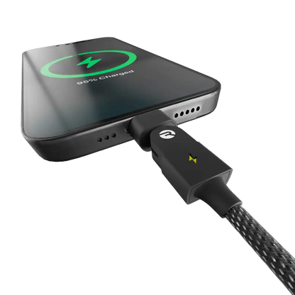 Magic Spin Cable