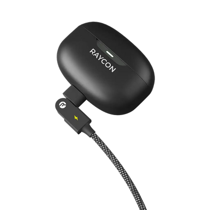 Magic Spin Cable