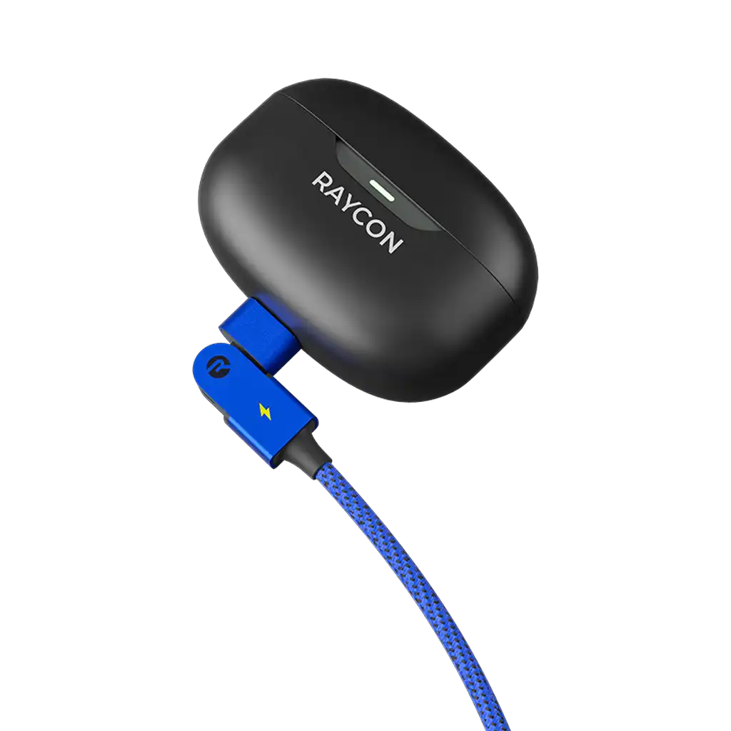 Magic Spin Cable