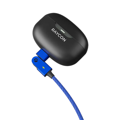 Magic Spin Cable