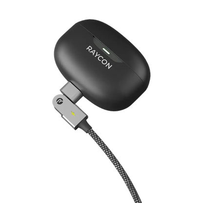 Magic Spin Cable