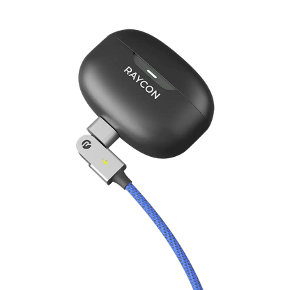 Magic Spin Cable