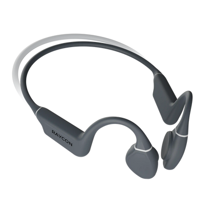 Bone Conduction Headphones