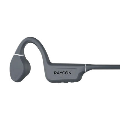 Bone Conduction Headphones