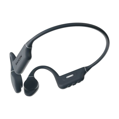 Bone Conduction Headphones