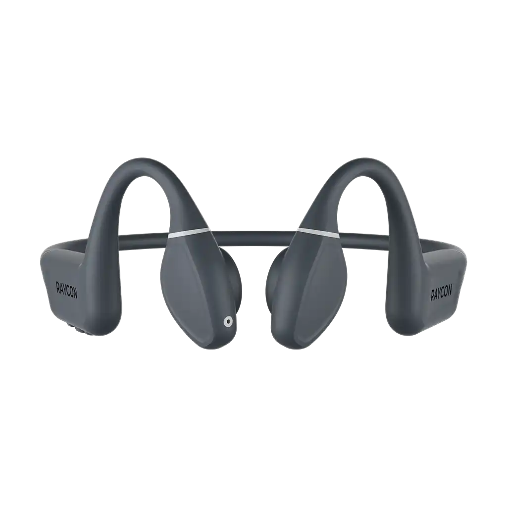 Bone Conduction Headphones