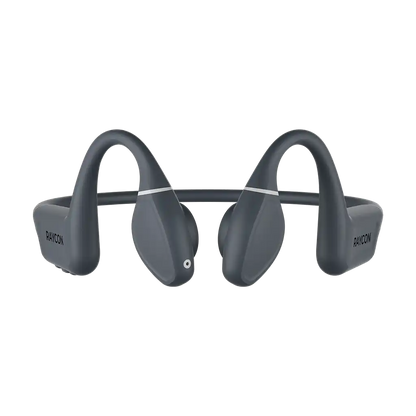 Bone Conduction Headphones