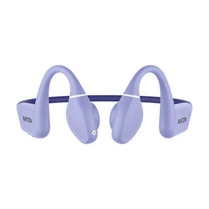 Bone Conduction Headphones