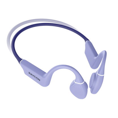 Bone Conduction Headphones