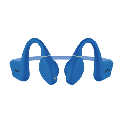 Bone Conduction Headphones