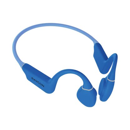 Bone Conduction Headphones