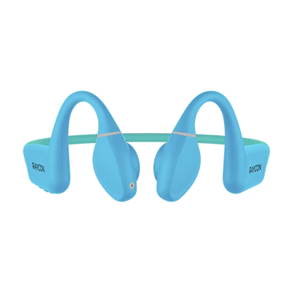 Bone Conduction Headphones