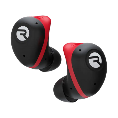 Fitness Earbuds