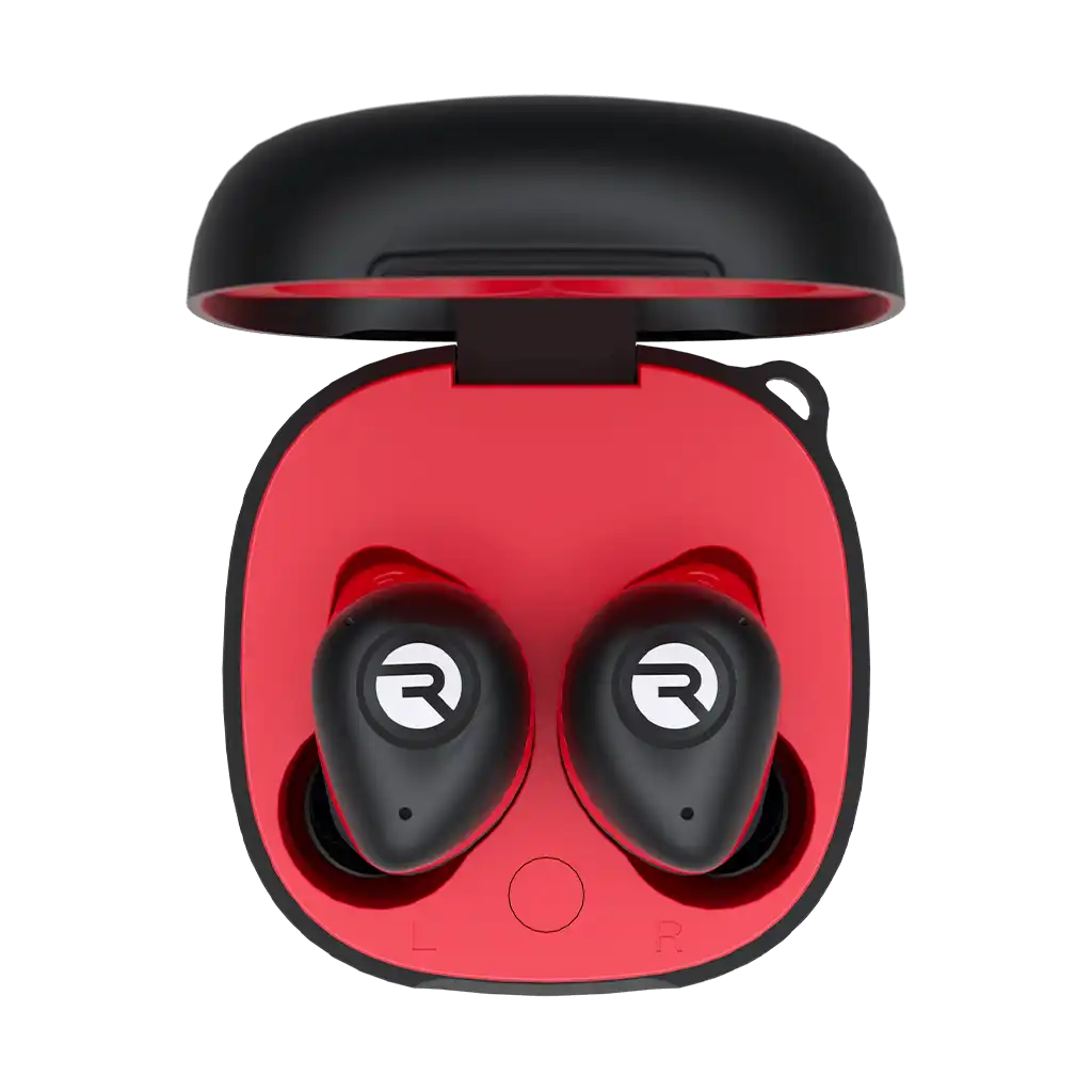Fitness Earbuds