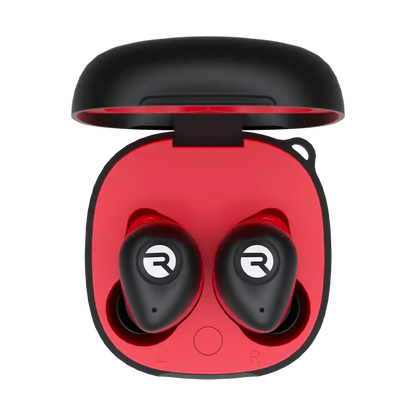 Fitness Earbuds