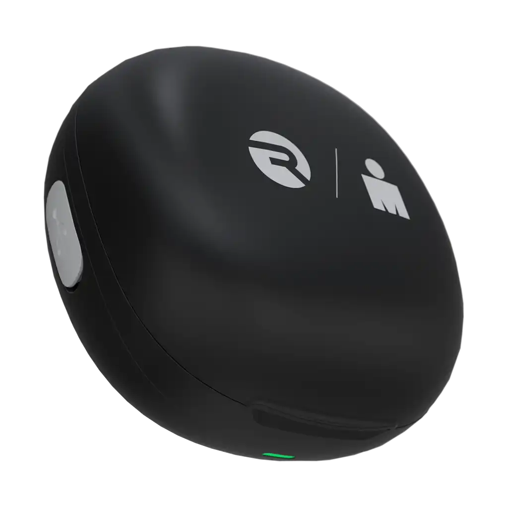 Fitness Earbuds