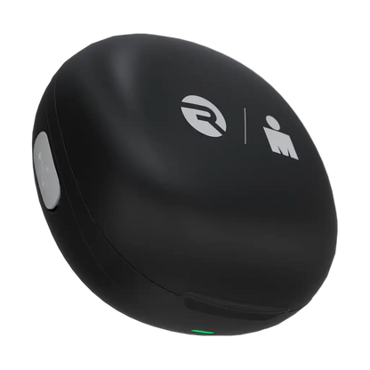 Fitness Earbuds