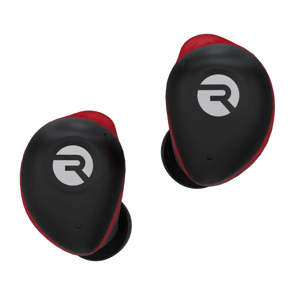 Fitness Earbuds