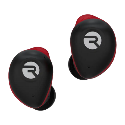 Fitness Earbuds