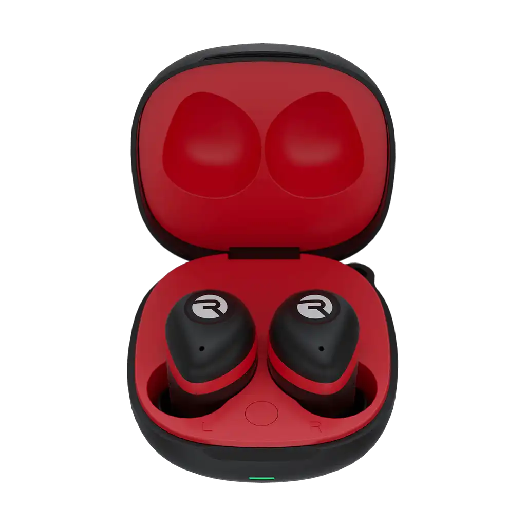Fitness Earbuds