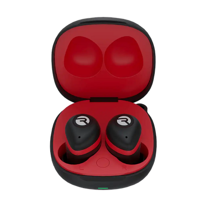 Fitness Earbuds