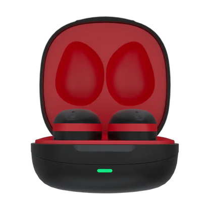 Fitness Earbuds