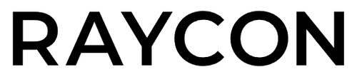 rayconglobalearbud.it.com